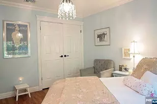 7 Goose Cove Ln, Ramsey, NJ 07446 - Photo 22