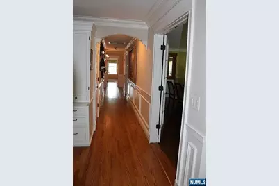 7 Goose Cove Lane, Ramsey, NJ 07446 - Photo 6