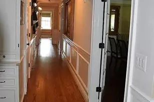 7 Goose Cove Ln, Ramsey, NJ 07446 - Photo 6