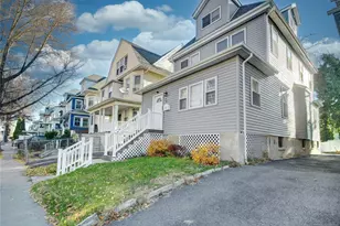 76 Amherst St, East Orange, NJ 07018 - Photo 2