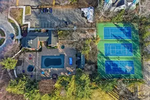 308 Nelson Ct, Edgewater, NJ 07020 - Photo 34