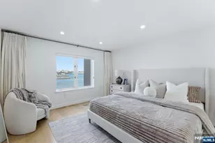 308 Nelson Ct, Edgewater, NJ 07020 - Photo 20