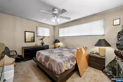 44 Doherty Drive, Clifton, NJ 07013 - Photo 10