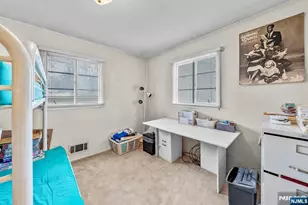 44 Doherty Dr, Clifton, NJ 07013 - Photo 12