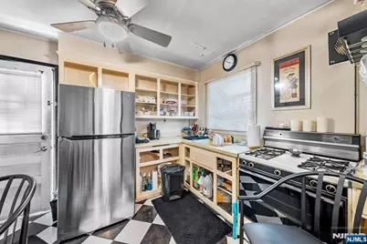 44 Doherty Drive, Clifton, NJ 07013 - Photo 8