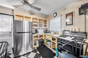 44 Doherty Dr, Clifton, NJ 07013 - Photo 8