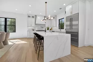 274 Cornwall Rd, Glen Rock, NJ 07452 - Photo 4