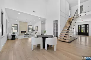 274 Cornwall Rd, Glen Rock, NJ 07452 - Photo 14
