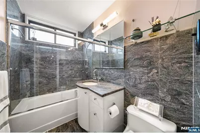 277 Prospect Avenue 14B #14B, Hackensack, NJ 07601 - Photo 14
