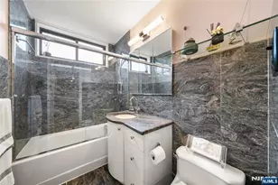 277 Prospect Ave 14B, Hackensack, NJ 07601 - Photo 14