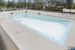 277 Prospect Ave 14B, Hackensack, NJ 07601 - Photo 22