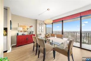 277 Prospect Ave 14B, Hackensack, NJ 07601 - Photo 6