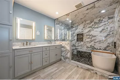 35 Turnberry Road, Little Falls Township, NJ 07424 - Photo 20