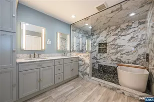 35 Turnberry Rd, Little Falls Township, NJ 07424 - Photo 20