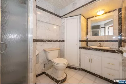 35 Turnberry Road, Little Falls Township, NJ 07424 - Photo 32