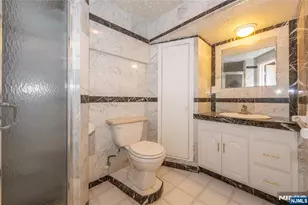 35 Turnberry Rd, Little Falls Township, NJ 07424 - Photo 32