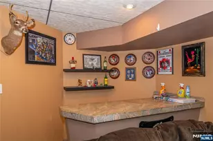 35 Turnberry Rd, Little Falls Township, NJ 07424 - Photo 36