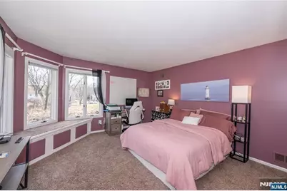 35 Turnberry Road, Little Falls Township, NJ 07424 - Photo 28