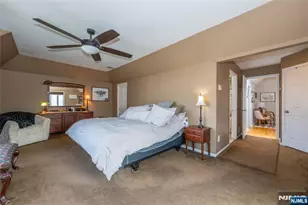 35 Turnberry Rd, Little Falls Township, NJ 07424 - Photo 18