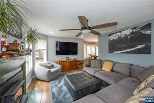 35 Turnberry Rd, Little Falls Township, NJ 07424 - Photo 14