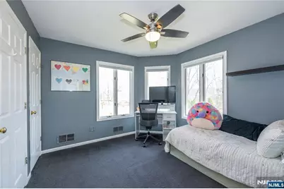 35 Turnberry Road, Little Falls Township, NJ 07424 - Photo 26