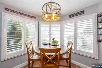 35 Turnberry Road, Little Falls Township, NJ 07424 - Photo 10