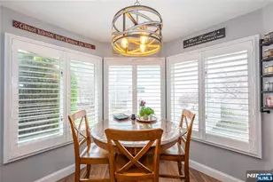 35 Turnberry Rd, Little Falls Township, NJ 07424 - Photo 10