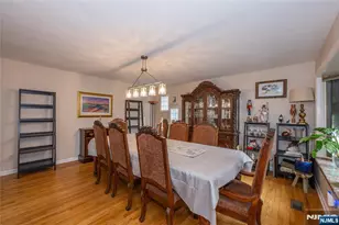 35 Turnberry Rd, Little Falls Township, NJ 07424 - Photo 12