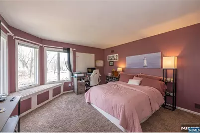 35 Turnberry Road, Little Falls Township, NJ 07424 - Photo 30