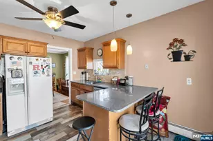 301 Henley Ave, New Milford, NJ 07646 - Photo 14