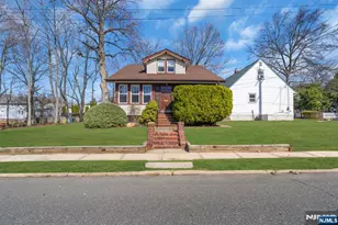 301 Henley Ave, New Milford, NJ 07646 - Photo 2