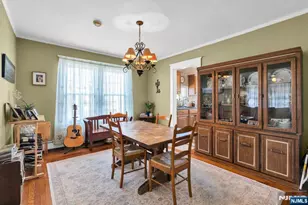 301 Henley Ave, New Milford, NJ 07646 - Photo 10