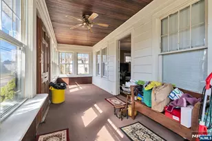 301 Henley Ave, New Milford, NJ 07646 - Photo 32