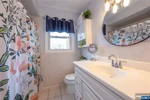 669 McKinley Ave, Washington Township, NJ 07676 - Photo 20