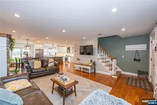 669 McKinley Ave, Washington Township, NJ 07676 - Photo 10