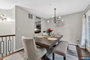 224 Cambridge Dr, Ramsey, NJ 07446 - Photo 28