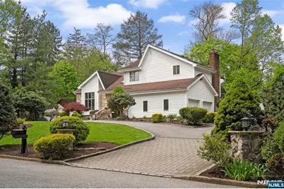 15 Clinton Street, Norwood, NJ 07648 - Photo 4