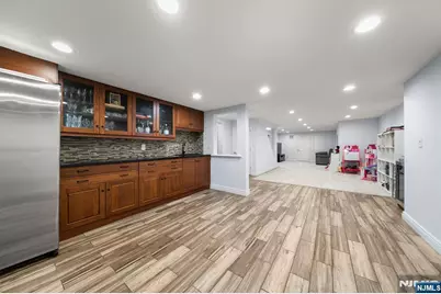 15 Clinton Street, Norwood, NJ 07648 - Photo 32