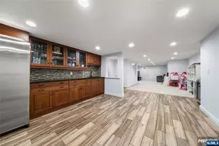 15 Clinton St, Norwood, NJ 07648 - Photo 32