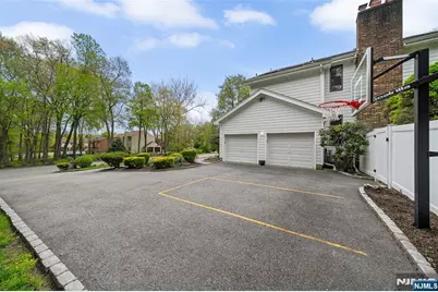 15 Clinton Street, Norwood, NJ 07648 - Photo 44