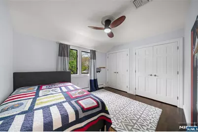 15 Clinton Street, Norwood, NJ 07648 - Photo 30