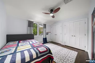 15 Clinton St, Norwood, NJ 07648 - Photo 30