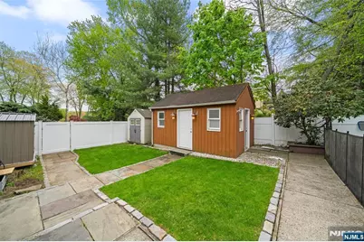 15 Clinton Street, Norwood, NJ 07648 - Photo 38