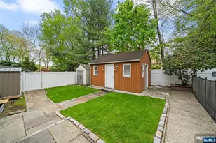 15 Clinton St, Norwood, NJ 07648 - Photo 38