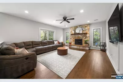15 Clinton Street, Norwood, NJ 07648 - Photo 18