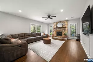 15 Clinton St, Norwood, NJ 07648 - Photo 18