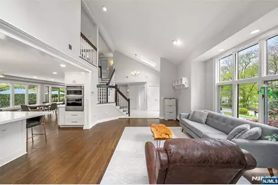 15 Clinton Street, Norwood, NJ 07648 - Photo 14