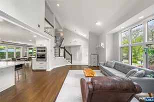 15 Clinton St, Norwood, NJ 07648 - Photo 14