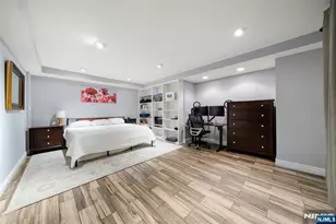 15 Clinton St, Norwood, NJ 07648 - Photo 34