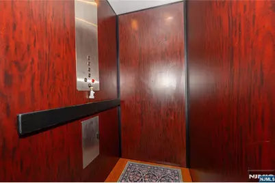 1 Ashley Court 701 #701, Hawthorne, NJ 07506 - Photo 24